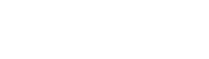 Información al Usuario Financiero