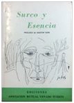 1980 - Surco y Esencia 1980 - Surco y Esencia