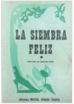 1983 - La Siembra Feliz