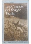1985 - Los Campos del Venado Tuerto
