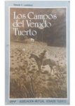 1985 - Los Campos del Venado Tuerto 1985 - Los Campos del Venado Tuerto