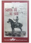 1988 - Santa Fe al Sur 1988 - Santa Fe al Sur