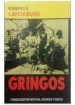 1992 - Gringos 1992 - Gringos