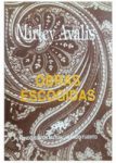 1992 - Obras Escogidas 1992 - Obras Escogidas