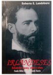 1995 - Irlandeses: Eduardo Casey, vida y obra 1995 - Irlandeses: Eduardo Casey, vida y obra