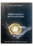 1997 - Tributación y Mutualidades 1997 - Tributación y Mutualidades