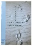 1998 - Antologia Personal 1998 - Antología Personal