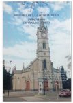 2000 - Historia de la Catedral de la Inmaculada de Venado Tuerto 2000 - Historia de la Catedral de la Inmaculada de Venado Tuerto