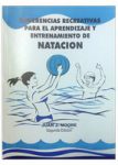 2000 - Sugerencias Recreativas para el Aprendizaje y Entrenamiento de Natación