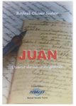2004 - Juan