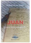 2004 - Juan 2004 - Juan