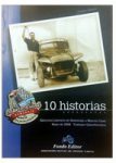 2008 - 10 Historias