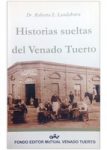 2010 - Historias sueltas del Venado Tuerto