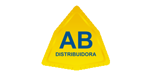 AB Distribuidora