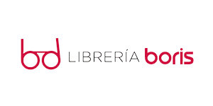 Librería Boris