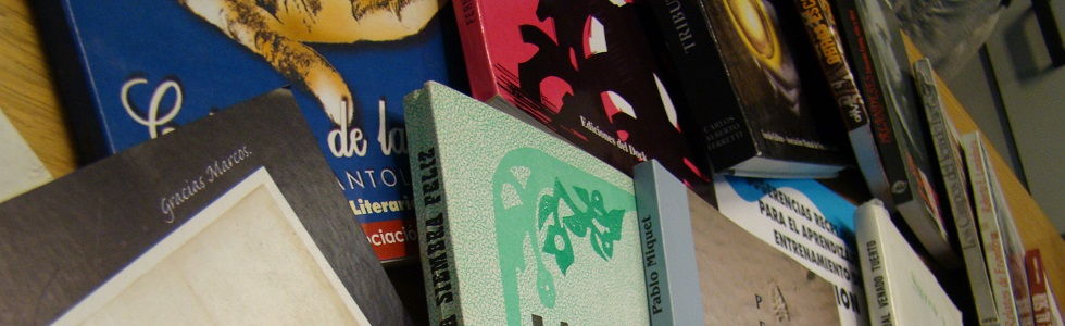Fondo Editor Fondo Editor
