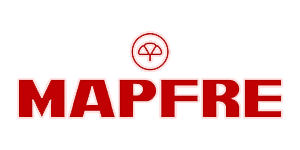 MAPFRE