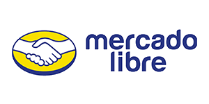 Mercado Libre