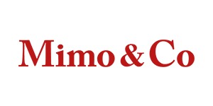 Mimo & Co