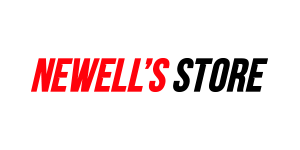 Newell´s Store