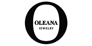 Oleana Jewelry