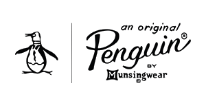 Penguin by Munsingwear