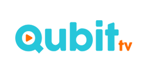 QubitTV