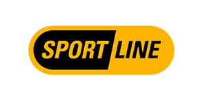 Sports Line