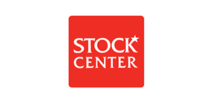 Stock Center