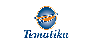 Tematika