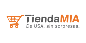 TiendaMia