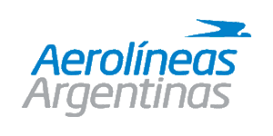 Aerolíneas Argentinas