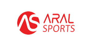 Aral Sports