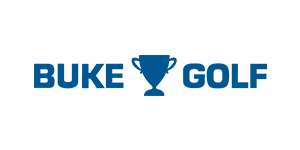 Buke Golf