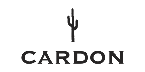 Cardon