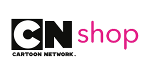 Cartoon Network Shop