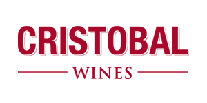 Christobal Wines