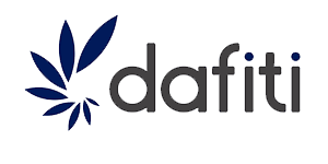 dafiti