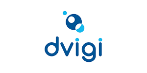 dvigi