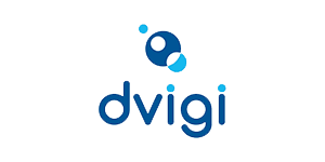 dvigi