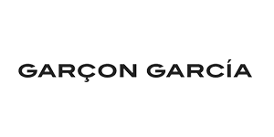 Garçcon Garcia