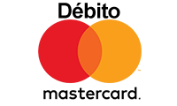 Tarjeta Mastercard Débito