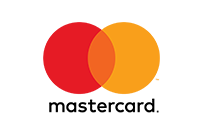 Tarjeta Mastercard Débito