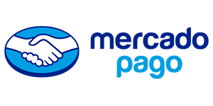 MercadoPago