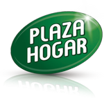 Plaza Hogar