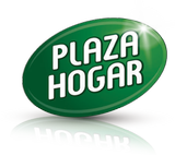 Plaza Hogar Venado Tuerto