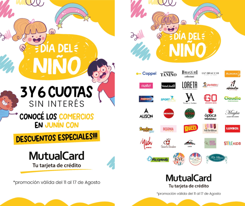 Junin