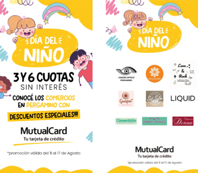 Pergamino